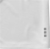 T-SHIRT TRASPIRANTE